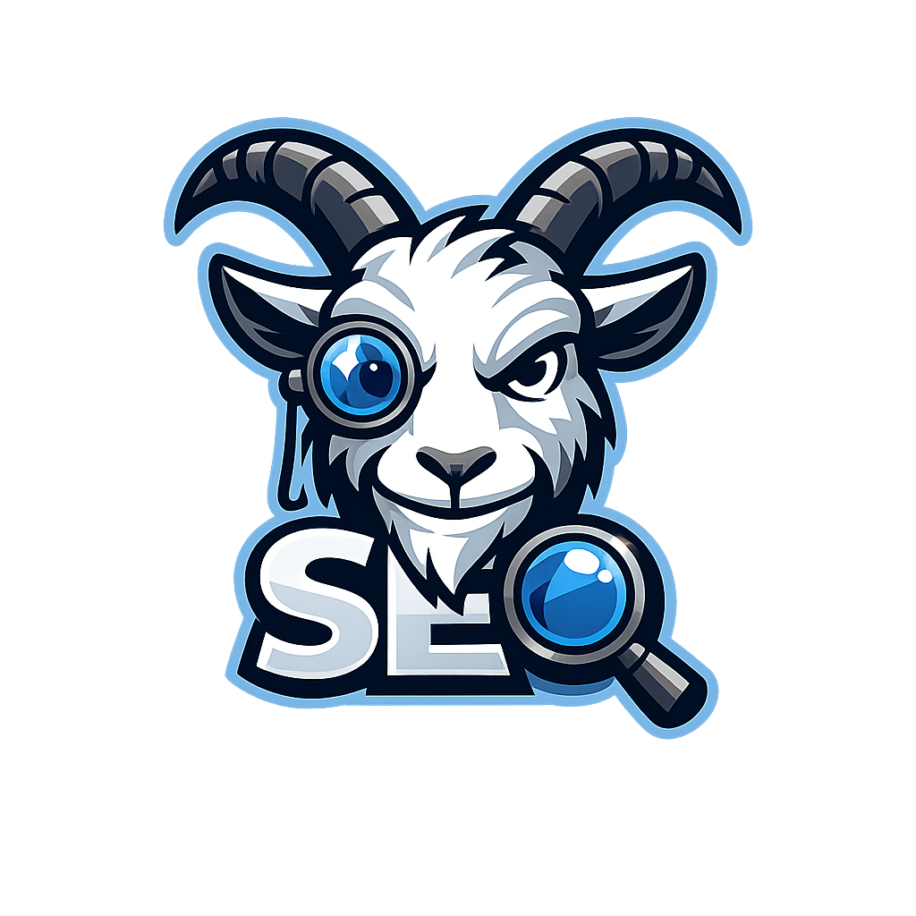 GOAT SEO